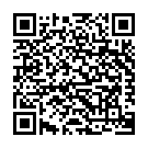 C&oacute;digo QR con el enlace al titular Gimnástica Segoviana-Ponferradina, en directo