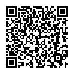 C&oacute;digo QR con el enlace al titular La Cooperativa Central Hortofrutícola de Carracedelo gana el nuevo premio Matías Llorente en la XXXIX Fiesta Campesina