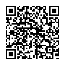 C&oacute;digo QR con el enlace al titular La Cooperativa Central Hortofrutícola de Carracedelo gana el premio Matías Llorente en la Fiesta Campesina