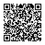 C&oacute;digo QR con el enlace al titular Lleno a rebosar en Riaño por la charla del Greim de Sabero sobre seguridad en montaña