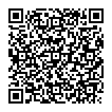 C&oacute;digo QR con el enlace al titular La Cooperativa Hortofrutícola de Carracedelo gana el nuevo premio Matías Llorente en la XXXIX Fiesta Campesina