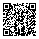 C&oacute;digo QR con el enlace al titular Las noticias imprescindibles del domingo 1 de septiembre en León