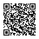 C&oacute;digo QR con el enlace al titular Paula Badosa, lanzada, pasa a cuartos en el US Open