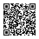 C&oacute;digo QR con el enlace al titular Un mecánico de la ITV demuestra por qué no es seguro conducir con las ruedas del coche así: «Es un peligro»