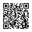 C&oacute;digo QR con el enlace al titular A la Deportiva se le escapa la primera victoria en el descuento