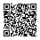 C&oacute;digo QR con el enlace al titular El descuento condena a la Deportiva