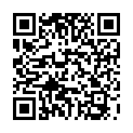 C&oacute;digo QR con el enlace al titular Potato Fever ,en Las Vegas.