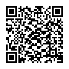 C&oacute;digo QR con el enlace al titular Tudanca avisa que el futuro del PSOE no está en manos del PP