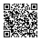 C&oacute;digo QR con el enlace al titular La Diputación de León rechaza el uso de la uva godello en la DO Rueda