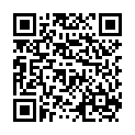C&oacute;digo QR con el enlace al titular Canciones