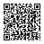 C&oacute;digo QR con el enlace al titular Cientos de miles de israelíes secundan una huelga general contra Netanyahu tras el hallazgo de otros seis rehenes muertos en Gaza