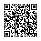 C&oacute;digo QR con el enlace al titular Actividades para disfrutar con niños en las fiestas de la Encina