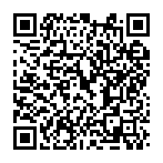 C&oacute;digo QR con el enlace al titular Las joyas ocultas de León: un paraíso de cascadas para refrescarse en verano