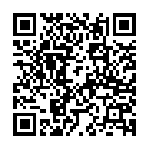 C&oacute;digo QR con el enlace al titular Cinco en casa con 800 euros: «En invierno no podemos poner la calefacción»