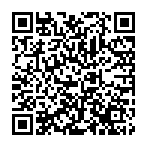 C&oacute;digo QR con el enlace al titular Posibles tormentas y descenso de temperaturas este lunes 2 de septiembre en León