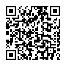 C&oacute;digo QR con el enlace al titular León sigue teniendo más perros que niños de hasta 10 años