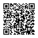 C&oacute;digo QR con el enlace al titular El Bierzo lo sabe: cómo indultar a una cabina y darle nueva vida