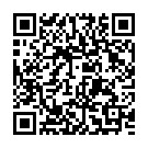 C&oacute;digo QR con el enlace al titular La mayor tragedia arquitectónica de León