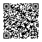 C&oacute;digo QR con el enlace al titular Pequeña guía para debutar con acierto en el mercado bursátil