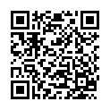 C&oacute;digo QR con el enlace al titular ?? y claros.