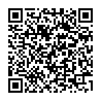 C&oacute;digo QR con el enlace al titular El Technosylva Maglia Bembibre remonta y brilla en Portugal