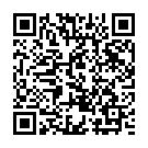 C&oacute;digo QR con el enlace al titular La Cultural iguala el pleno de la temporada de Cervera