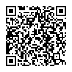 C&oacute;digo QR con el enlace al titular Más Vuelos León pide «explicaciones» por los constantes problemas técnicos del Aeropuerto