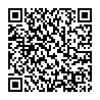 C&oacute;digo QR con el enlace al titular Rubén de la Barrera recluta al portero leonés Ruly García