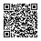 C&oacute;digo QR con el enlace al titular El curso escolar 2024-2025 comenzará el 6 de septiembre en Castilla y León
