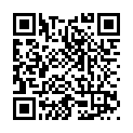 C&oacute;digo QR con el enlace al titular Encina 2024 | Programa del 2 de septiembre