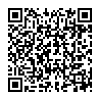 C&oacute;digo QR con el enlace al titular La temporada política leonesa se tensa por la posible renovación, o no, en el PSOE autonómico y provincial