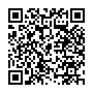 C&oacute;digo QR con el enlace al titular Remontada grupal y gran cierre del Technosylva Maglia Bembibre Cycling Team en el Grande Premio Jornal de Noticias