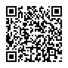 C&oacute;digo QR con el enlace al titular Tudanca en Grajal: &amp;quot;El PP está robando el futuro de Castilla y León&amp;quot;
