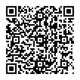 C&oacute;digo QR con el enlace al titular La plataforma Stivum amplía su carta de servicios para estimular el uso sostenible de fitosanitarios