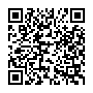 C&oacute;digo QR con el enlace al titular Katarsis representará a Palencia en el Vivestival!