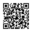 C&oacute;digo QR con el enlace al titular Azulgranas de Calzada del Coto