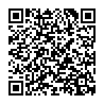 C&oacute;digo QR con el enlace al titular Picos de Europa ofrece consejos para recorrer sus montañas respetando al oso pardo