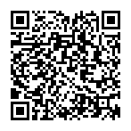 C&oacute;digo QR con el enlace al titular Almanza disfrutará este sábado de su tradicional 'Día del Senderismo'