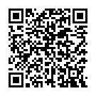 C&oacute;digo QR con el enlace al titular PRESENTACIÓN DEL LIBRO 1 PALOMARES SINGULARES DE ESPAÑA EN EL STAND AYUNTAMIENTO FERIA MULTISECTORIAL DE SANTA MARÍA DEL PÁRAMO #PalomaresSingulares #SalvemosLosPalomares