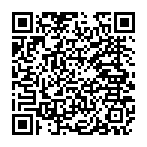 C&oacute;digo QR con el enlace al titular El Ecyl convoca los nuevos programas mixtos de formación y empleo con un presupuesto de más de 38 millones