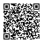 C&oacute;digo QR con el enlace al titular Publicada la convocatoria de subvenciones para la digitalización de las pymes de Castilla y León