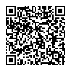 C&oacute;digo QR con el enlace al titular La Junta amplía el plazo para presentar trabajos sobre cooperación al desarrollo
