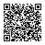 C&oacute;digo QR con el enlace al titular Los bercianos &lsquo;Pavlenha&rsquo; y &lsquo;The Sirius&rsquo; ponen ritmo a la plaza Fernando Miranda