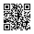C&oacute;digo QR con el enlace al titular Se vuelve a &ldquo;tocar&rdquo; el tema de la ZBE en el pleno de esta semana