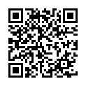 C&oacute;digo QR con el enlace al titular Astorga pone a punto los colegios de cara al inicio del curso