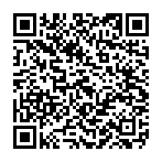 C&oacute;digo QR con el enlace al titular Valderrueda vivirá este domingo su centenaria Romería en honor a la Virgen de Vega 2024