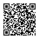 C&oacute;digo QR con el enlace al titular PRESENTACIÓN DEL LIBRO 1 PALOMARES SINGULARES DE ESPAÑA EN EL STAND AYUNTAMIENTO FERIA MULTISECTORIAL DE SANTA MARÍA DEL PÁRAMO #PalomaresSingulares #SalvemosLosPalomares