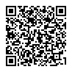 C&oacute;digo QR con el enlace al titular Carreteras bloqueadas, hospitales a medio gas y vuelos cancelados en Israel por la huelga tras el hallazgo de seis rehenes muertos