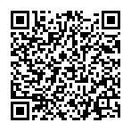 C&oacute;digo QR con el enlace al titular Pillan a un hombre abandonando a su gato encerrado en una bolsa en Cuatrovientos