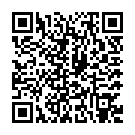 C&oacute;digo QR con el enlace al titular Cáritas y Endesa forman en Ponferrada a 15 personas en montaje y mantenimiento de instalaciones solares